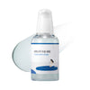 Round Lab Birch Juice Serum 50ml, imported from the UK