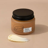 UpCircle Night Cream with Hyaluronic + Niacinamide- 55ml GOODS Superdrug