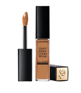 Lancôme Teint Idole Ultra Wear All Over Concealer