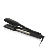 ghd Duet Styler 2-in-1 Hot Air Styling Tool