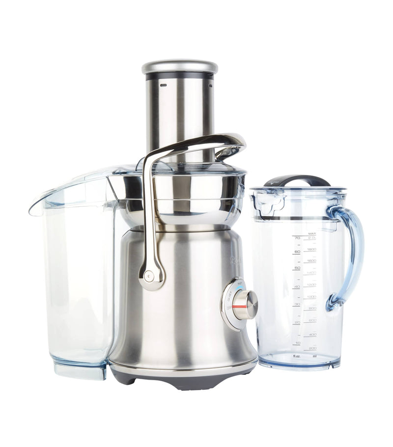 Sage Nutri Juicer Cold XL (British brand)