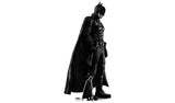 Batman Robert Pattinson Cardboard Cutout Party Decoration