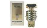 Paco Rabanne Fame Eau de Parfum 50ml, imported from the UK
