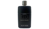 Gucci Guilty Pour Homme Eau de Parfum 90ml - British product