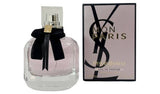 Yves Saint Laurent Mon Paris eau de parfum 50ml (British brand)