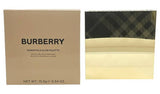 Burberry Glow Face Palette Shade 02 Medium to Dark