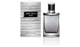 Jimmy Choo Man's Eau de Toilette Men's Fragrance 50ml