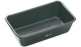 MasterClass Carbon Steel Loaf Tin 23cm