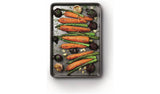 Masterclass Ceramic Baking Tray 24cm