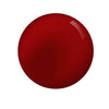 Rimmel Super Gel Nail Polish Flamenco Beach, imported from the UK
