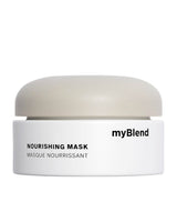 myBlend Nourishing Mask Face Mask 60ml