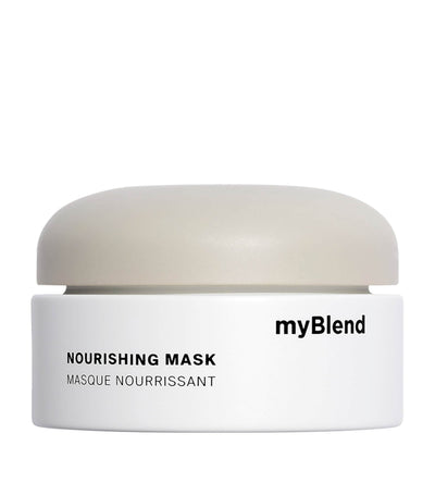 myBlend Nourishing Mask Face Mask 60ml