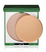 Clinique Superpowder Double Face Powder