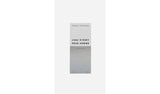 Issey Miyake L'Eau d'Issey Pour Homme Eau de Toilette Men's Fragrance 75ml