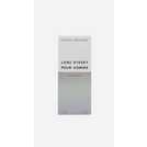 Issey Miyake L'Eau d'Issey Pour Homme eau de toilette 75ml, UK version