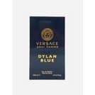 Versace Dylan Blue men's eau de toilette 100ml (British brand)