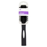 Superdrug Updo Bristle Brush Hairbrush