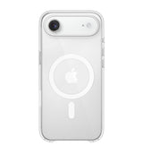 Apple iPhone Air MagSafe Case Phone Case
