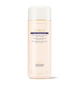 Biologique Recherche Lotion P50 Facial Toner 250ml