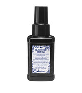 DAVINES Beautiful Things Mask Leave-In Hair Mask 90ml