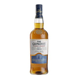 The Glenlivet Founder's Reserve Scotch Whisky 70cl