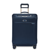 Briggs & Riley Baseline Medium Expandable Spinner Suitcase 66cm