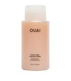 Ouai Thick Hair Shampoo (300Ml)