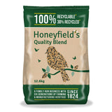 Honeyfield's Conservation Grade Wild Bird Food 12.6kg