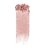 Light-Catching Pearlescent Gel-Powder Eyeshadow