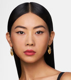 Dolce&Gabbana Everlast Foundation SPF 20 - British product