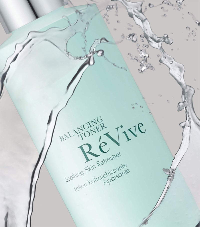 RéVive Balancing Toner (180ml)