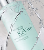 RéVive Balancing Toner (180ml)