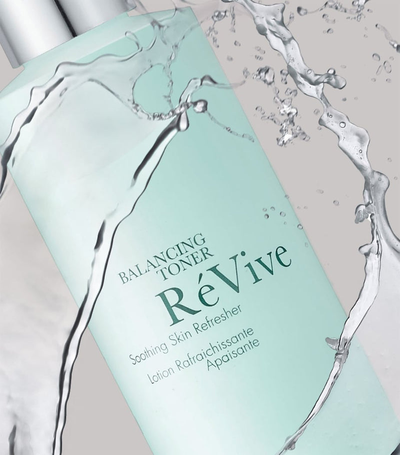 RéVive Balancing Toner (180ml)