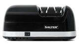 Salter Electric Knife Sharpener (British brand)