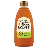 Rowse Organic Honey Sweet Spread 1.36kg