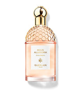 Guerlain Aqua Allegoria Rosa Rossa Eau de Toilette 125ml
