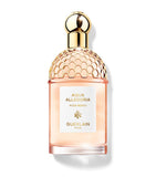 Guerlain Rosa Rossa Eau de Toilette 125ml, UK version