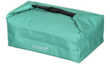 Sistema Insulated Lunch Bag Cooler Food Storage (British brand)