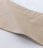 Ralph Lauren Home Langdon Coastal Super King flat sheet, imported from the UK