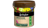 Levington Growmore Multi Purpose Plant Food 9kg