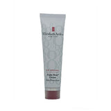 Elizabeth Arden 8 Hour Skin Protectant Body Cream 50ml - British product