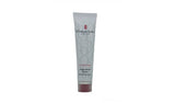 Elizabeth Arden 8 Hour Skin Protectant Body Cream 50ml