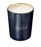 Lalique La Nuit Nairobi Scented Candle 190g