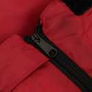 Pro Action 200GSM envelope sleeping bag L180, imported from the UK