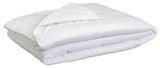 Habitat Anti-Allergy 4.5 Tog Superking Duvet, UK version
