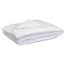 Habitat Anti-Allergy 4.5 Tog Superking Duvet, UK version