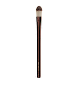 Hourglass No. 8 Large Concealer Brush