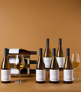 Harrods Pinot Grigio Wine Case (12 Bottles) - Lombardy, Italy