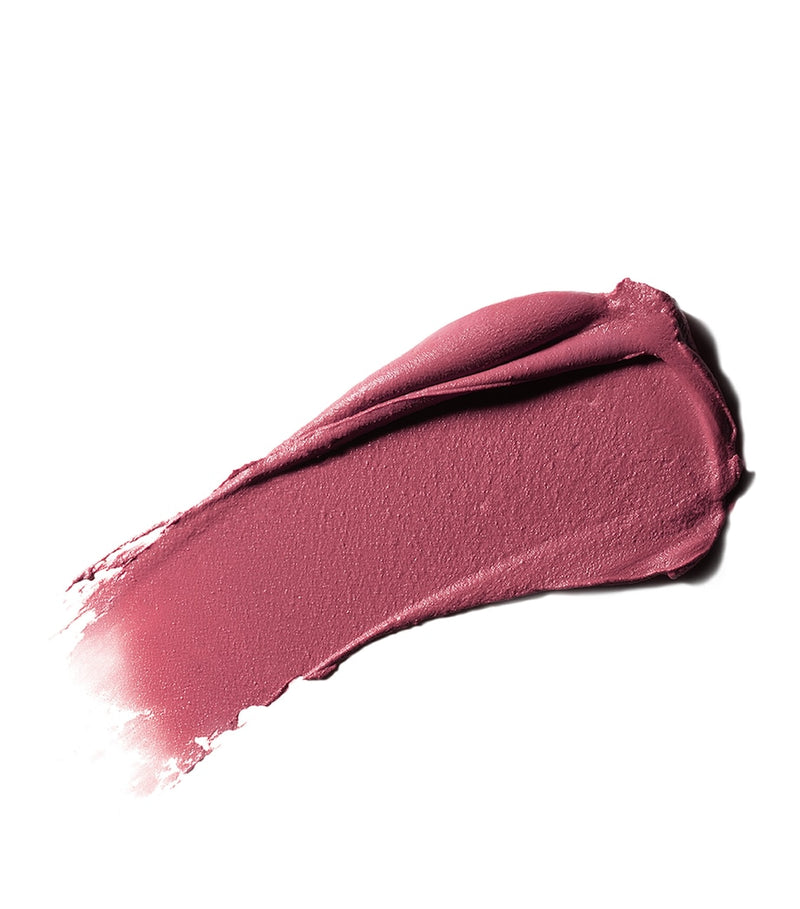 MAC Powder Kiss Lip + Cheek Mousse