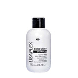 Lisaplex Bond Saver Vegan Hair Shampoo 250ml, UK version